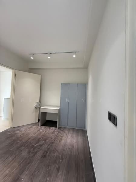 Duta Park Residences untuk Untuk Dijual - RM 1,098,000, Apr 2026 - Interior - PropertyGuru.com.my