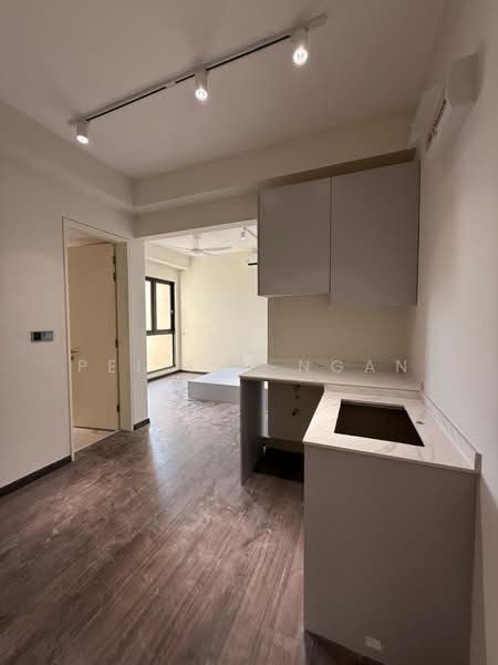 Duta Park Residences untuk Untuk Dijual - RM 1,098,000, Apr 2026 - Interior - PropertyGuru.com.my