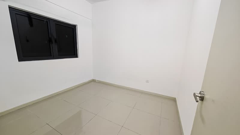 Service Residence for Rent at Savio @ Riana Dutamas - GEE Lee - Interior - PropertyGuru.com.my