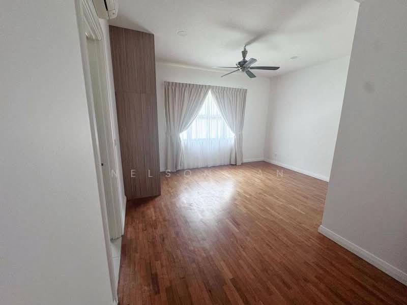 Semi-Detached House for Rent in Iskandar Puteri (Nusajaya) (Johor) - Nelson Tan - PropertyGuru.com.my