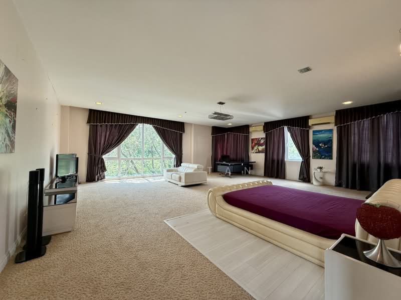 Bungalow for Sale in Damansara Heights (Damansara Heights) - Ken Tan - PropertyGuru.com.my
