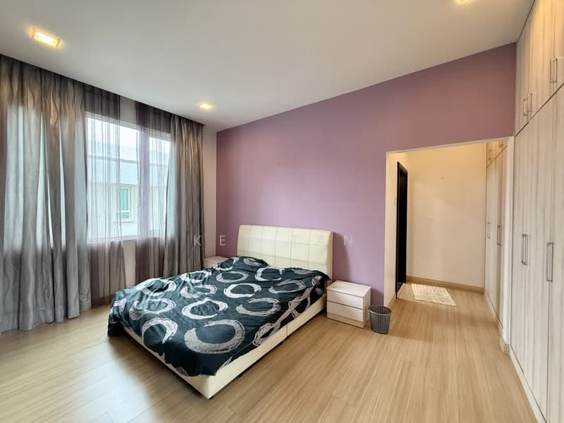 Bungalow for Sale in Damansara Heights (Damansara Heights) - Ken Tan - Bedroom - PropertyGuru.com.my
