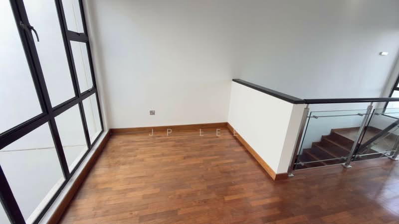 Rumah Kluster untuk Disewa di Horizon Hills (Iskandar Puteri (Nusajaya)) - JP Lee - Interior - PropertyGuru.com.my