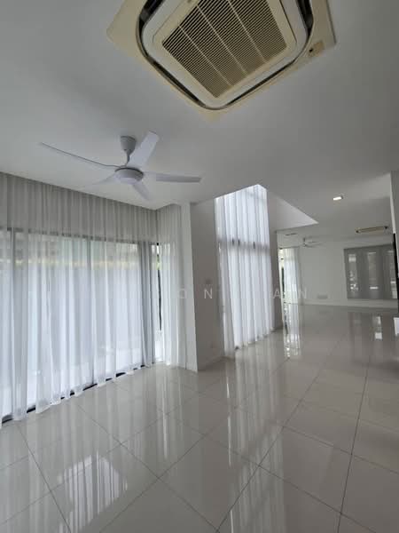 Rumah Berkembar untuk Disewa di Iskandar Puteri (Nusajaya) (Johor) - Nelson Tan - PropertyGuru.com.my