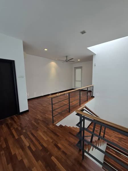 Rumah Berkembar untuk Disewa di Iskandar Puteri (Nusajaya) (Johor) - Nelson Tan - PropertyGuru.com.my