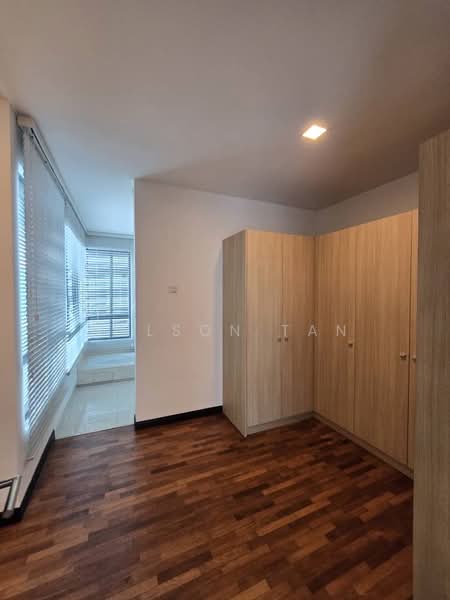 Rumah Berkembar untuk Disewa di Iskandar Puteri (Nusajaya) (Johor) - Nelson Tan - PropertyGuru.com.my