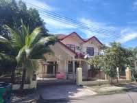 For Rent - Palm Beach Villas