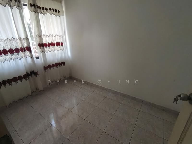 Semi-Detached House for Rent in Palm Beach Villas (Papar) - Derek Chung - Interior - PropertyGuru.com.my