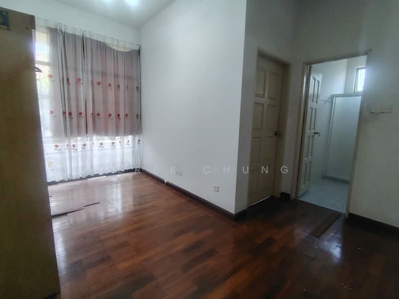 Semi-Detached House for Rent in Palm Beach Villas (Papar) - Derek Chung - Interior - PropertyGuru.com.my