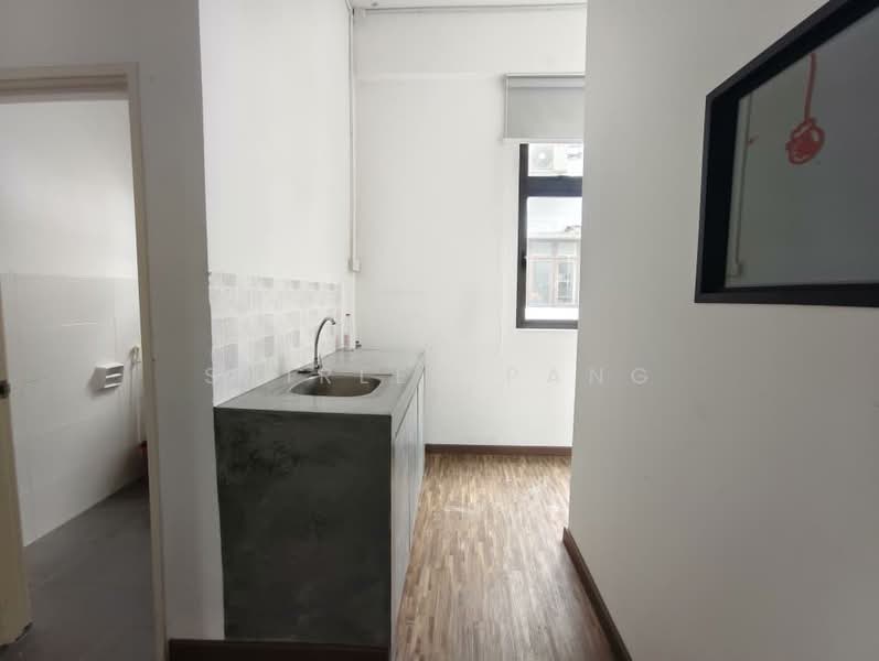 Eco Botanic @ Iskandar Puteri - 5