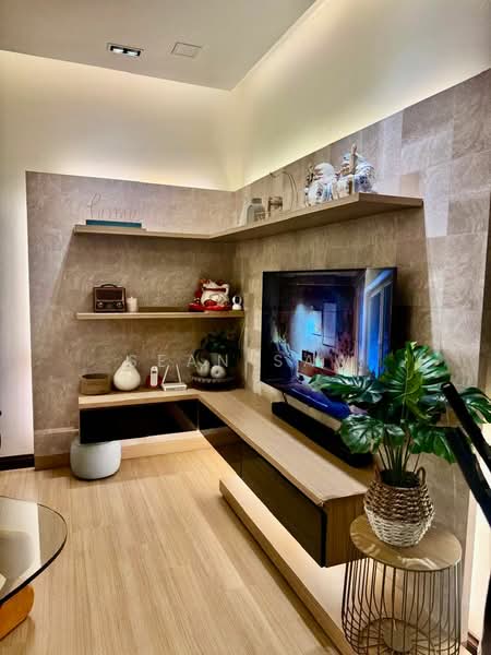 Nautica Lake Suites - 2