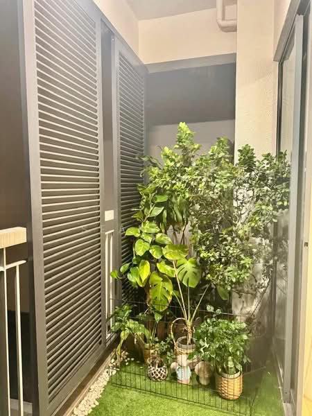 Nautica Lake Suites - 4