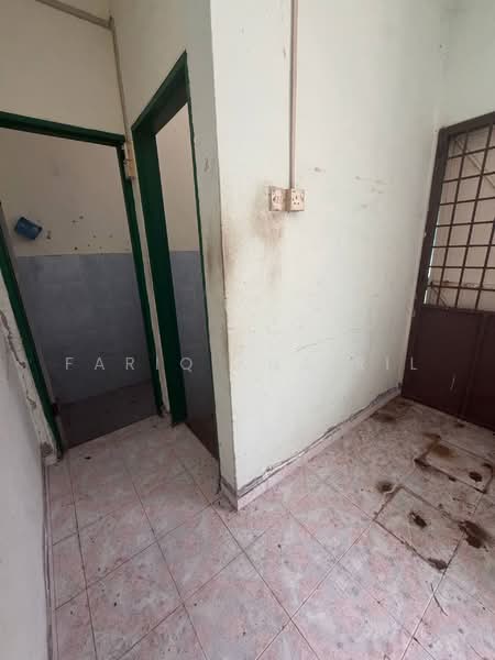 Terraced House for Sale in Sungai Petani (Kedah) - Fariq Khairil - Interior - PropertyGuru.com.my