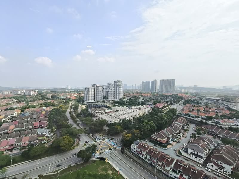 Cantara Residences - 1