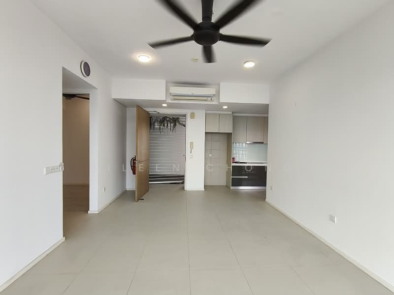 Cantara Residences - 2