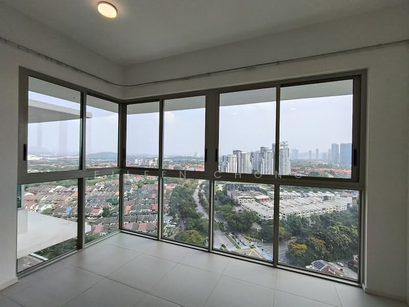 Cantara Residences - 3