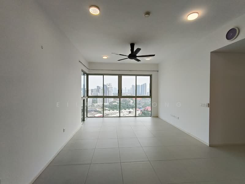 Cantara Residences - 4