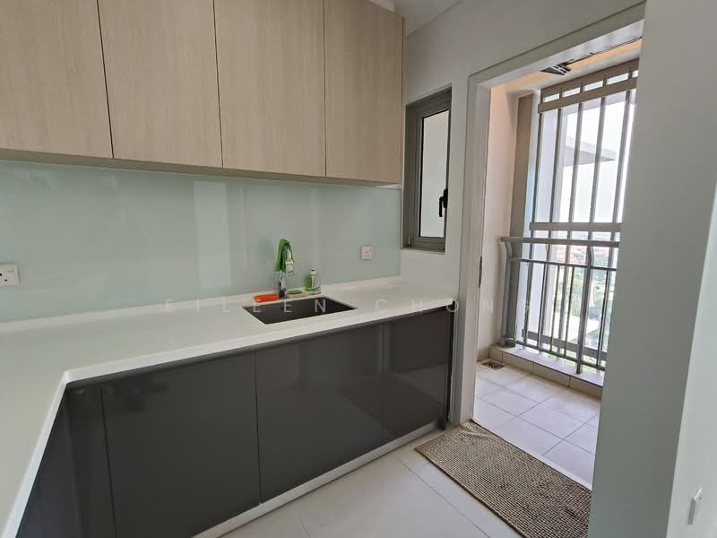 Cantara Residences - 5