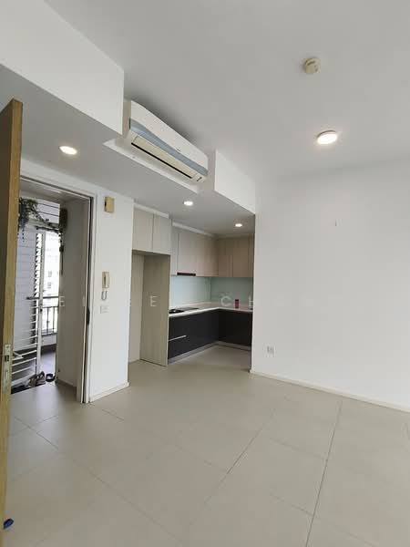 Servis Apartment untuk Disewa di Cantara Residences - Eileen Chong - PropertyGuru.com.my