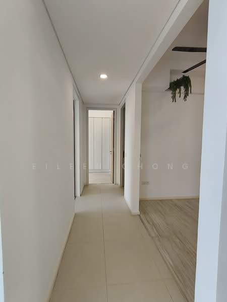 Servis Apartment untuk Disewa di Cantara Residences - Eileen Chong - PropertyGuru.com.my