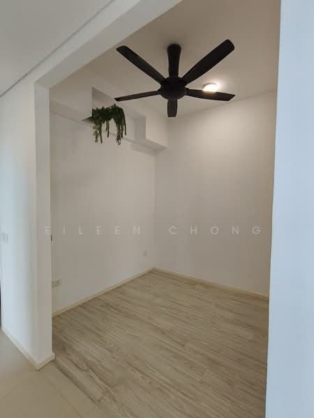 Servis Apartment untuk Disewa di Cantara Residences - Eileen Chong - PropertyGuru.com.my