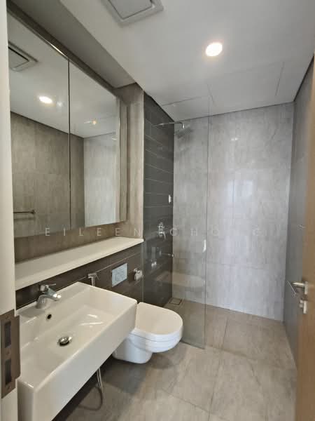 Servis Apartment untuk Disewa di Cantara Residences - Eileen Chong - PropertyGuru.com.my