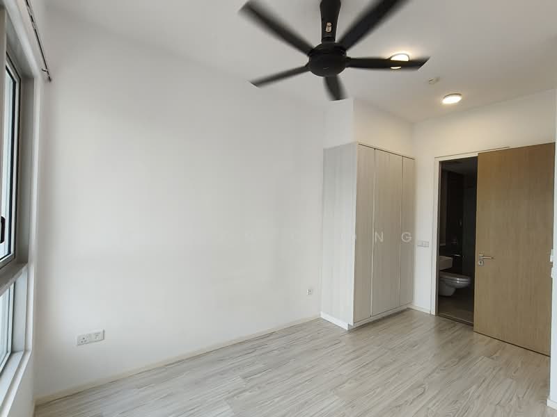 Servis Apartment untuk Disewa di Cantara Residences - Eileen Chong - PropertyGuru.com.my