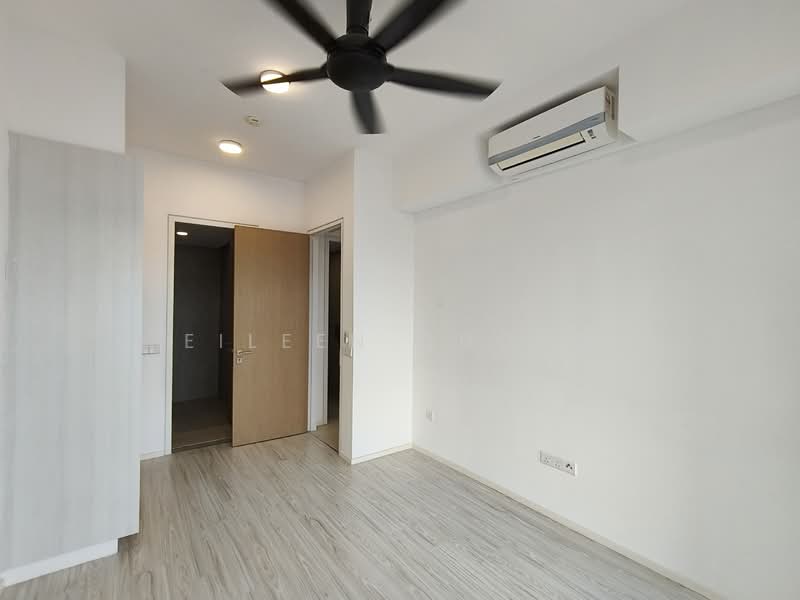 Servis Apartment untuk Disewa di Cantara Residences - Eileen Chong - PropertyGuru.com.my