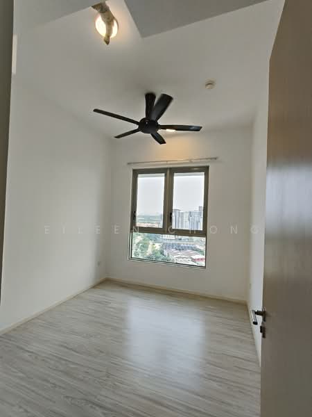 Servis Apartment untuk Disewa di Cantara Residences - Eileen Chong - PropertyGuru.com.my