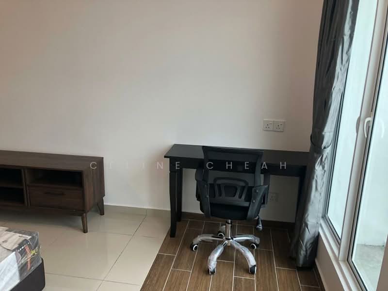 Condominium for Sale at SummerSkye Residences - Celine Cheah - Study - PropertyGuru.com.my