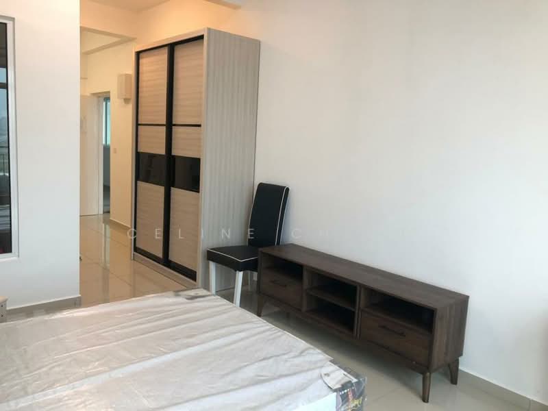 Condominium for Sale at SummerSkye Residences - Celine Cheah - Interior - PropertyGuru.com.my