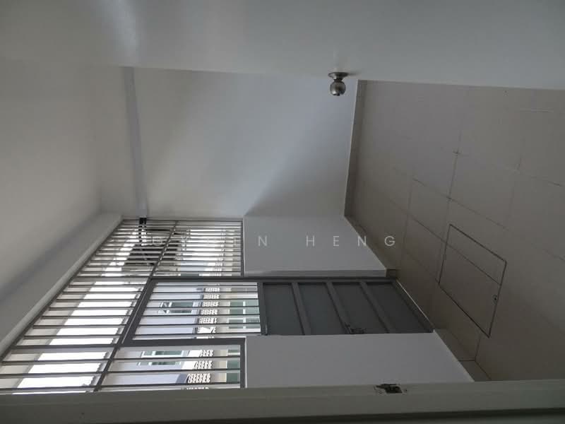 Rumah Teres 2 Tingkat untuk Dijual di Taman Sri Penawar (Pengerang) - Gyden Heng - PropertyGuru.com.my