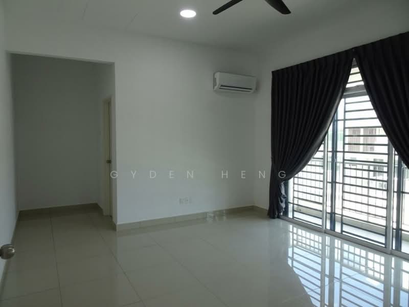Rumah Teres 2 Tingkat untuk Dijual di Taman Sri Penawar (Pengerang) - Gyden Heng - PropertyGuru.com.my