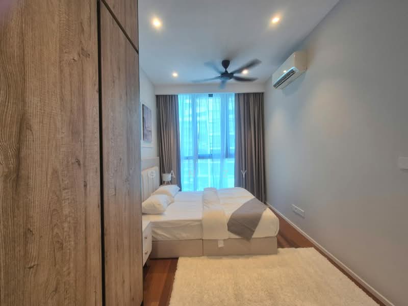 Service Residence for Sale at 10 Stonor - GAN ZY - PropertyGuru.com.my