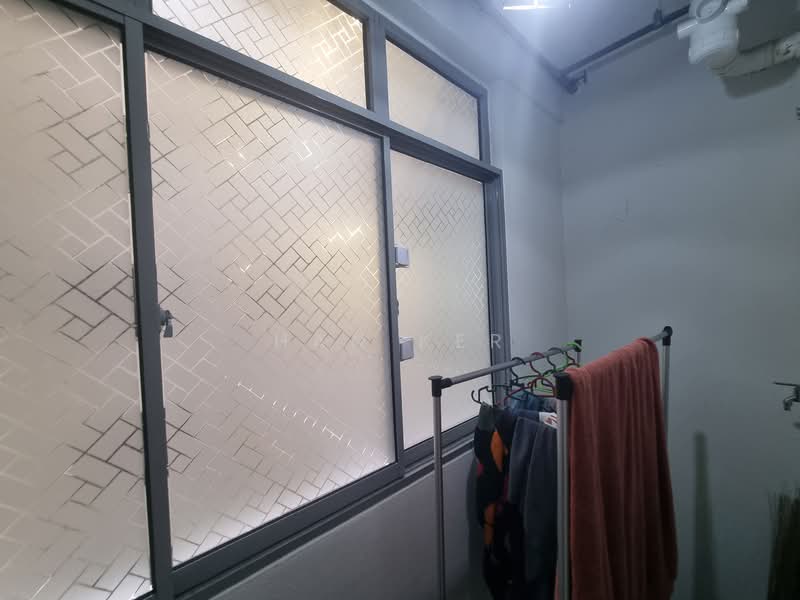 Apartment for Sale at Harmoni 1 - Han Ker - PropertyGuru.com.my