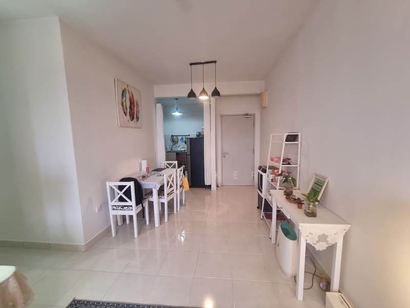 Apartment for Sale at Harmoni 1 - Han Ker - PropertyGuru.com.my