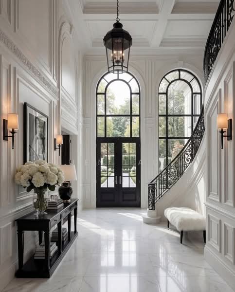 Bungalow for Sale in Damansara Heights (Damansara Heights) - Jen Lau - PropertyGuru.com.my