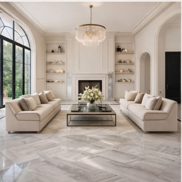 Bungalow for Sale in Damansara Heights (Damansara Heights) - Jen Lau - Living Room - PropertyGuru.com.my