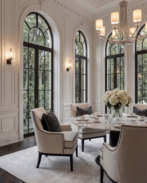 Bungalow for Sale in Damansara Heights (Damansara Heights) - Jen Lau - Dining Room - PropertyGuru.com.my