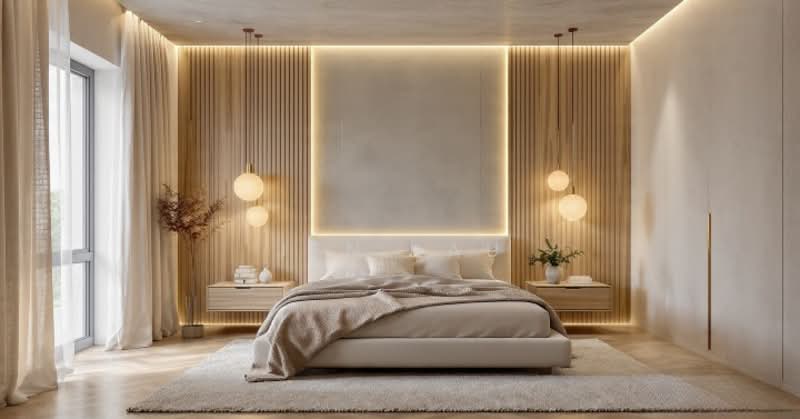 Bungalow for Sale in Damansara Heights (Damansara Heights) - Jen Lau - Bedroom - PropertyGuru.com.my