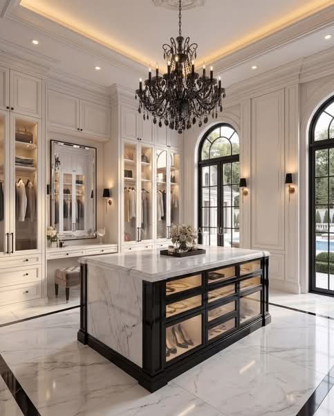 Bungalow for Sale in Damansara Heights (Damansara Heights) - Jen Lau - Interior - PropertyGuru.com.my