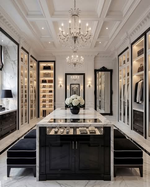 Bungalow for Sale in Damansara Heights (Damansara Heights) - Jen Lau - Interior - PropertyGuru.com.my