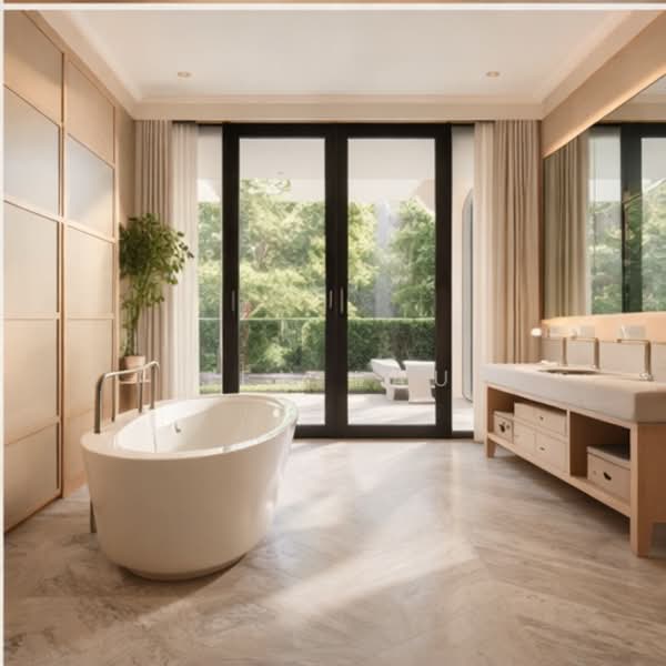 Bungalow for Sale in Damansara Heights (Damansara Heights) - Jen Lau - PropertyGuru.com.my