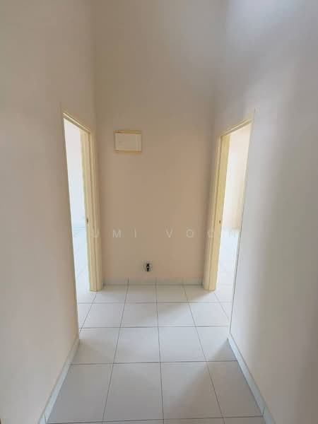 Rumah Teres 2 Tingkat untuk Dijual di Bukit Indah (Iskandar Puteri (Nusajaya)) - Fumi Voon - PropertyGuru.com.my