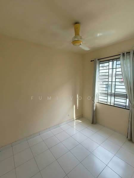 Rumah Teres 2 Tingkat untuk Dijual di Bukit Indah (Iskandar Puteri (Nusajaya)) - Fumi Voon - PropertyGuru.com.my