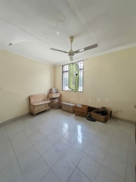 Taman Meranti untuk Untuk Dijual - RM 685,000, Apr 2026 - Interior - PropertyGuru.com.my