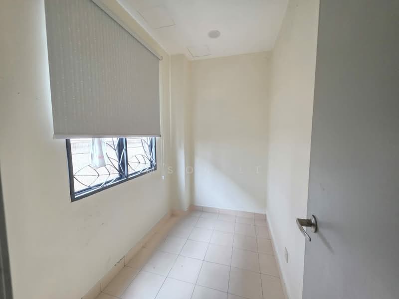 2-storey Terraced House for Sale in Saujana Rawang (Rawang) - Samson Lee - Interior - PropertyGuru.com.my