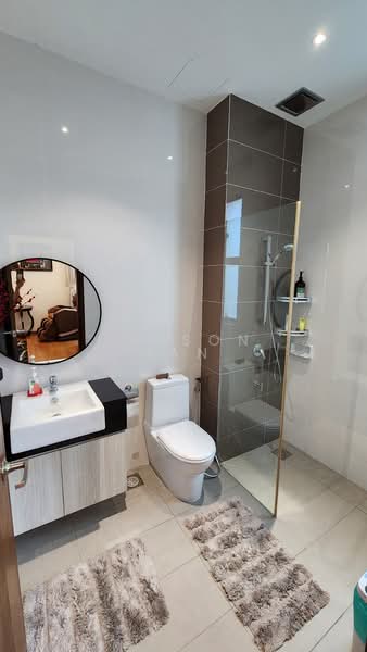 Rumah Berkembar untuk Disewa di Johor Bahru (Johor) - Nelson Tan - PropertyGuru.com.my