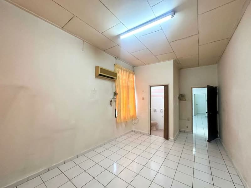 Rumah Teres 1 Tingkat untuk Dijual di Johor Bahru (Johor) - Marvin Lim - Interior - PropertyGuru.com.my