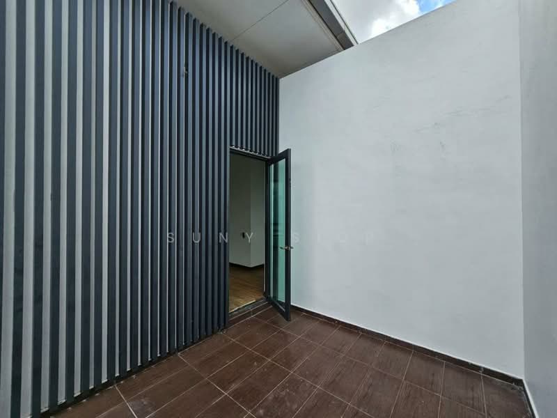 Semi-Detached House for Sale in Setia Eco Gardens (Gelang Patah) - Suny Sior - PropertyGuru.com.my